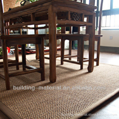 wall to wall sisal rugs